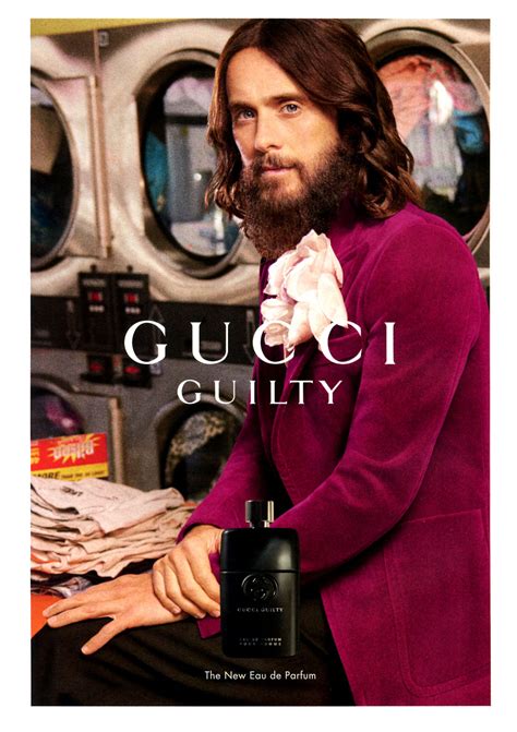 celebrity brand endorsement gucci|what is gucci brand.